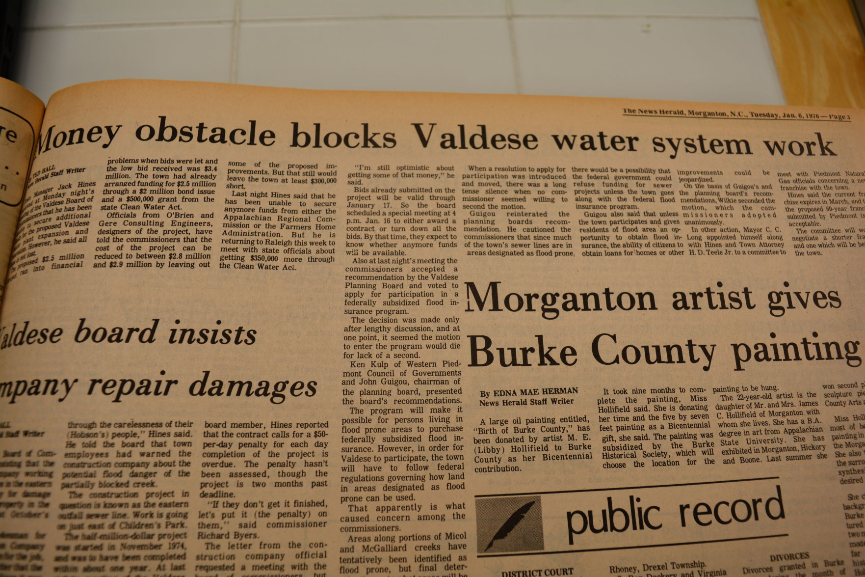 TBT 1976 (68).JPG